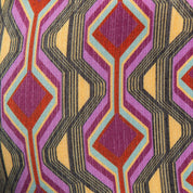 ES Collection Egypt Sunga Brief Violet UN644