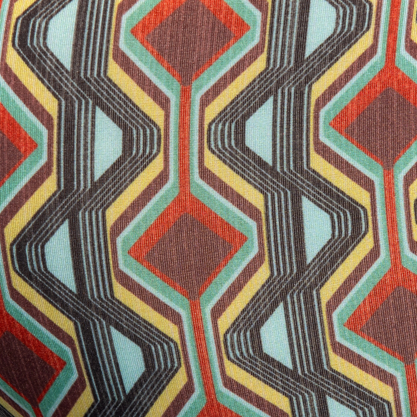 ES Collection Egypt Sunga Brief Green UN644