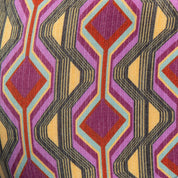 ES Collection Egypt Bikini Brief Violet UN643