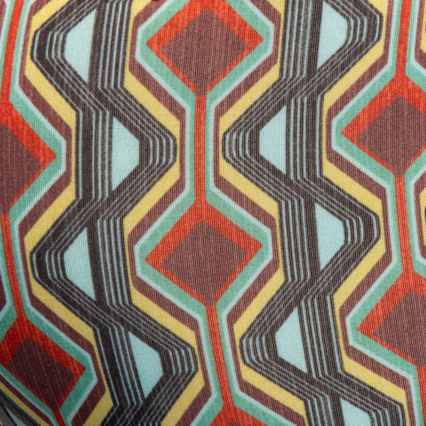 ES Collection Egypt Bikini Brief Green UN643