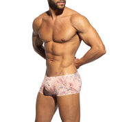 ES Collection Tokyo Trunk Baby Pink UN650