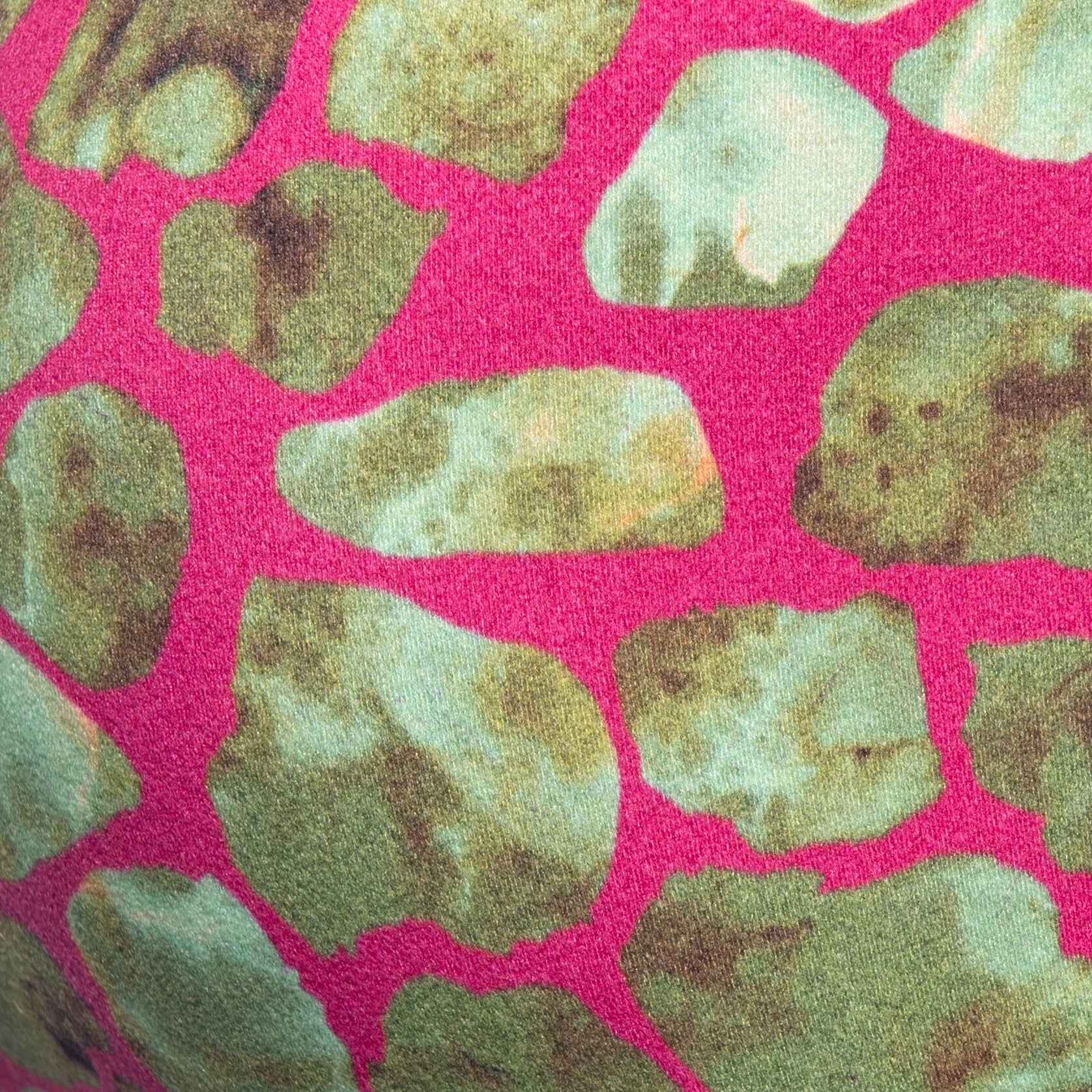 ES Collection Soft Stones Bikini Brief Khaki UN655