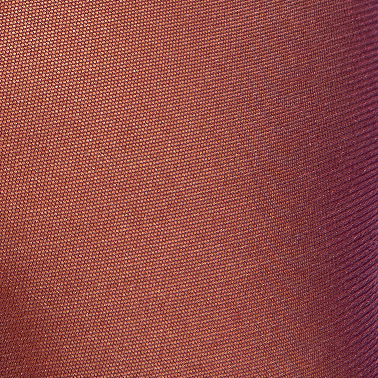 ES Collection Net Long Sleeves T-Shirt Aubergine TS360