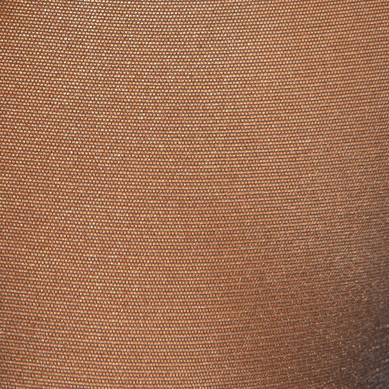 ES Collection Net Long Sleeves T-Shirt Brown TS360