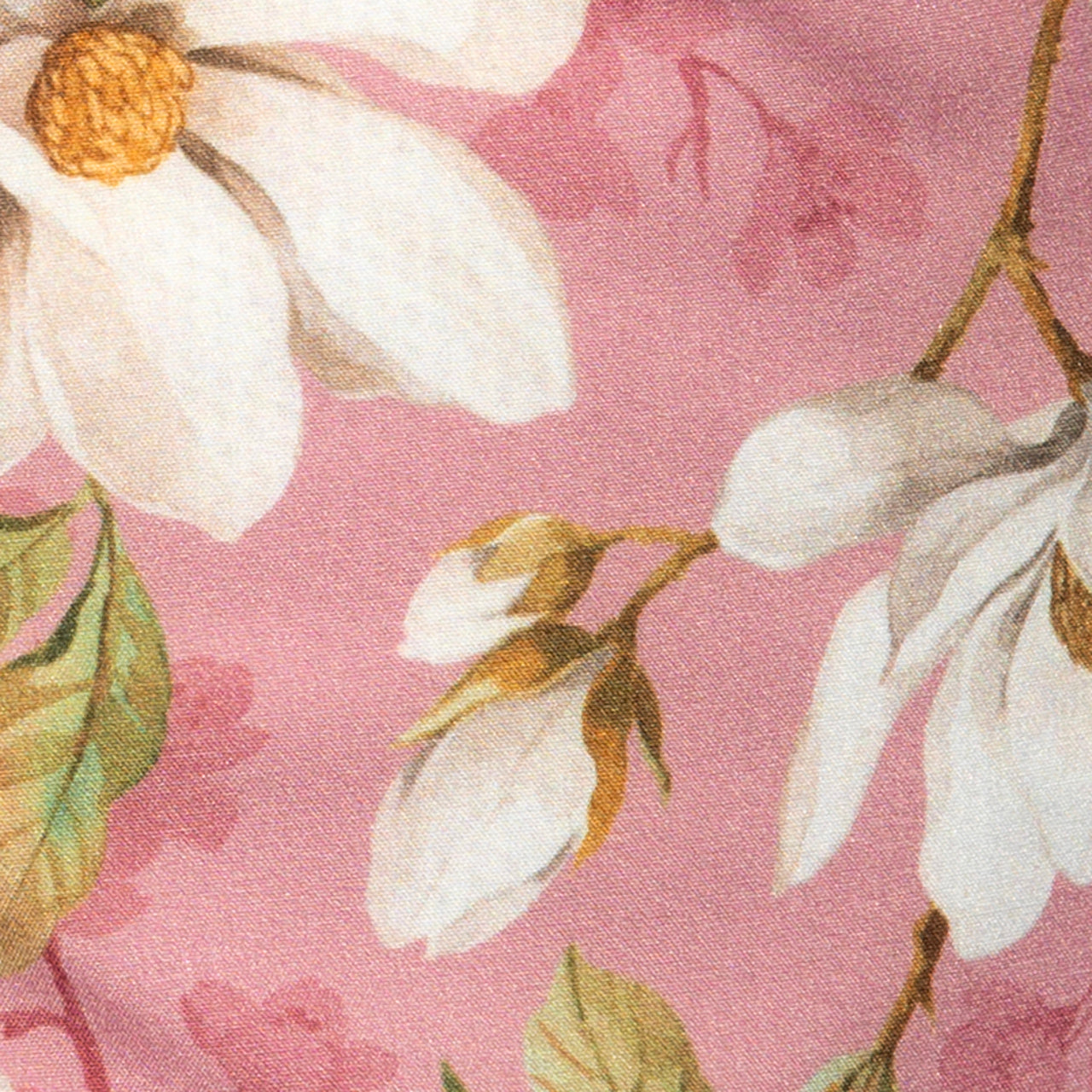 ES Collection Jasmine Swim Bikini Brief Baby Pink 2601