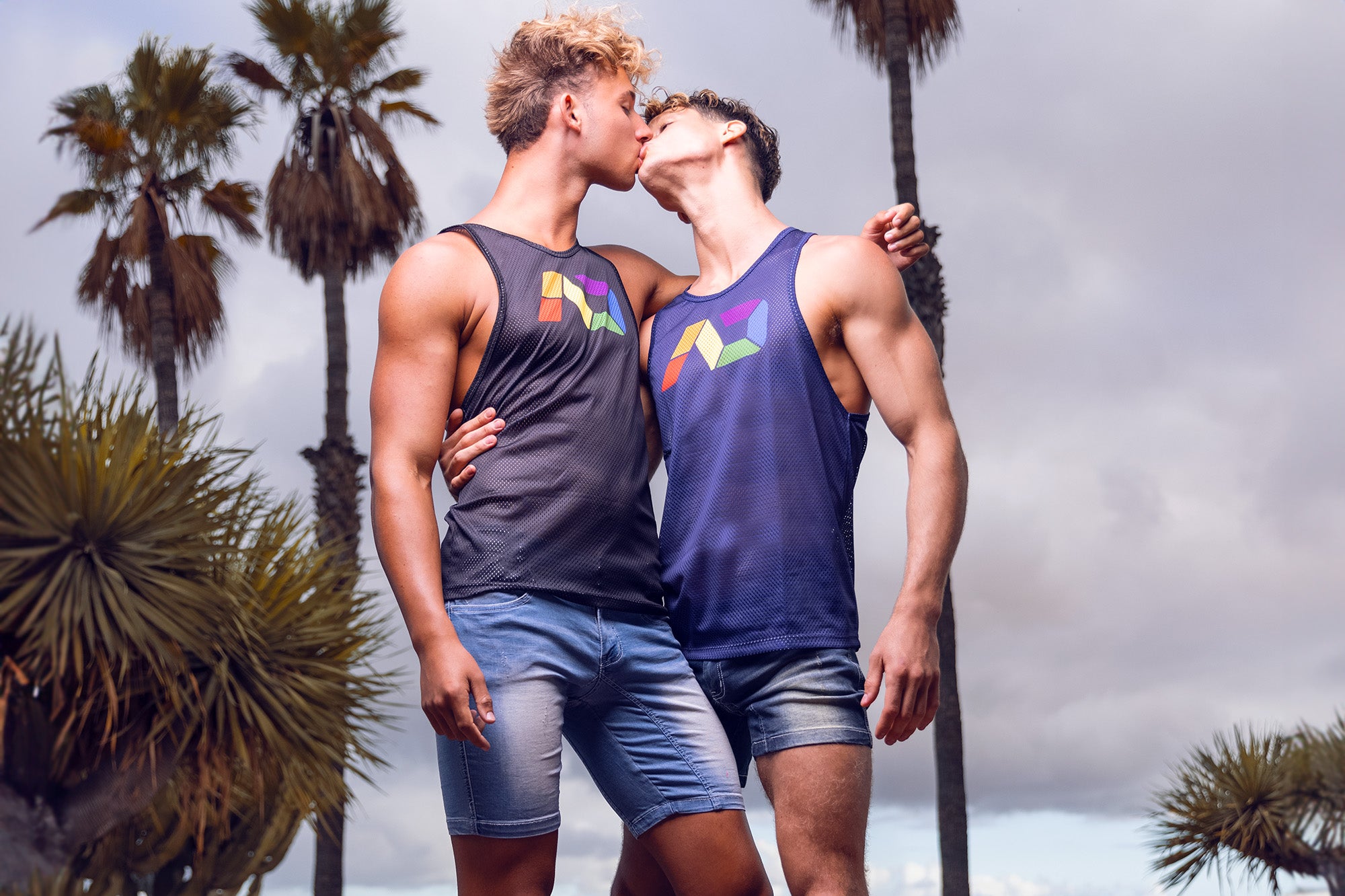 collections_tank_tops_promo.jpg